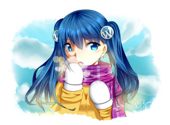 쩎婦덯톍沚﹖㈀　㈀㐀縀㈀㈀㤀ὧ